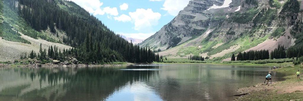 BZ0NG3's profile banner image