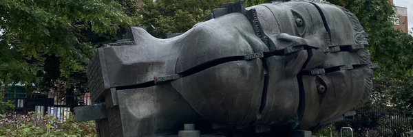 halVlid Profile Banner