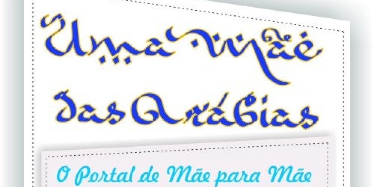 barbarasaleh's profile banner image