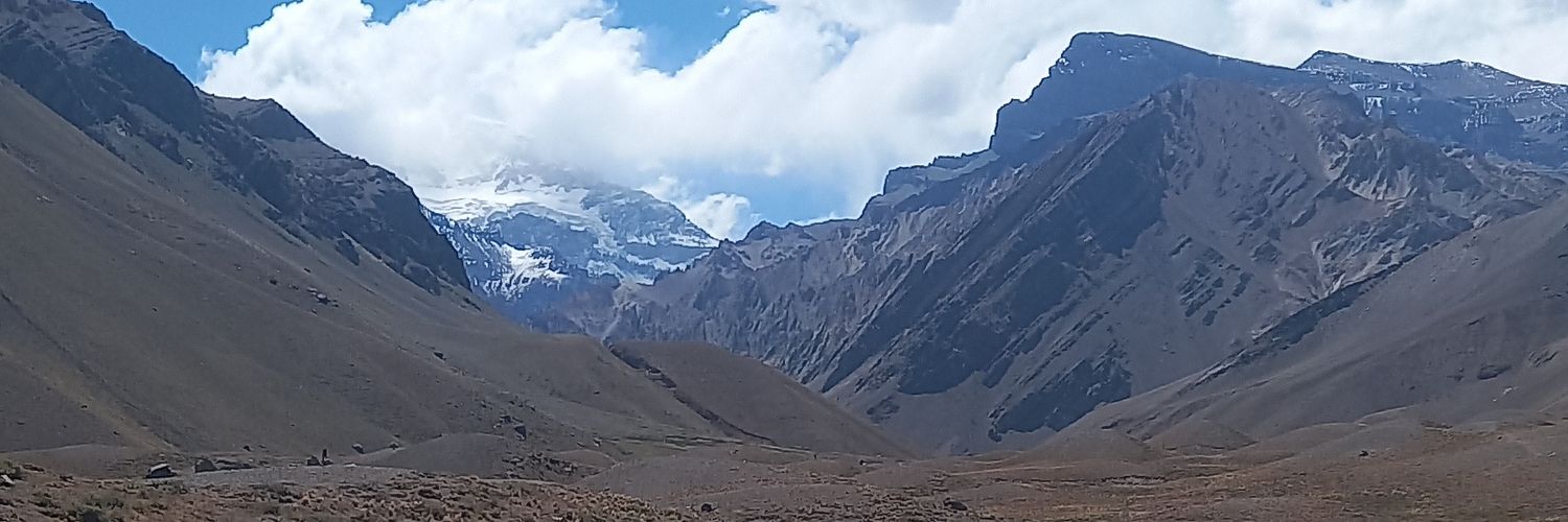 _MarianoNeto's profile banner image