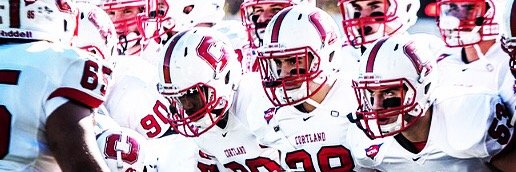 JoeSarno_20's profile banner image