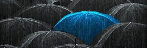 JorgeECam's profile banner image