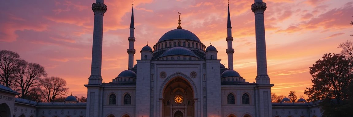 Sania Al-Amin سانيا الأمين banner
