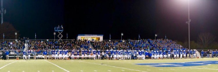 2019superfans's profile banner image