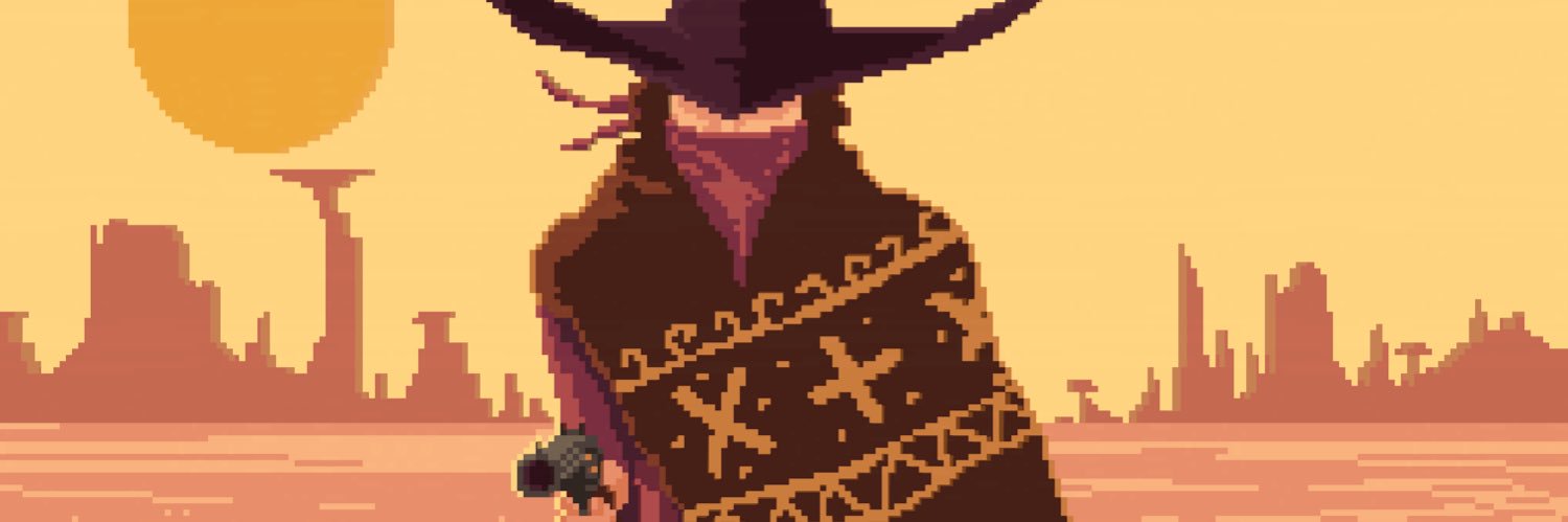 SeanBnft_'s profile banner image