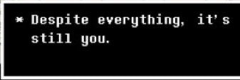 kappa_ranger's profile banner image