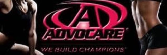 rawchampions1's profile banner image