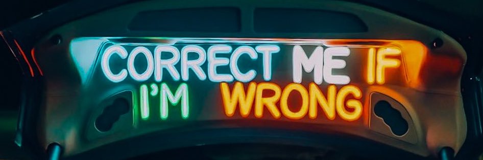 JustJairo15's profile banner image