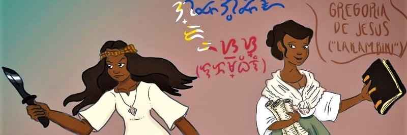 Princess...Or Something banner