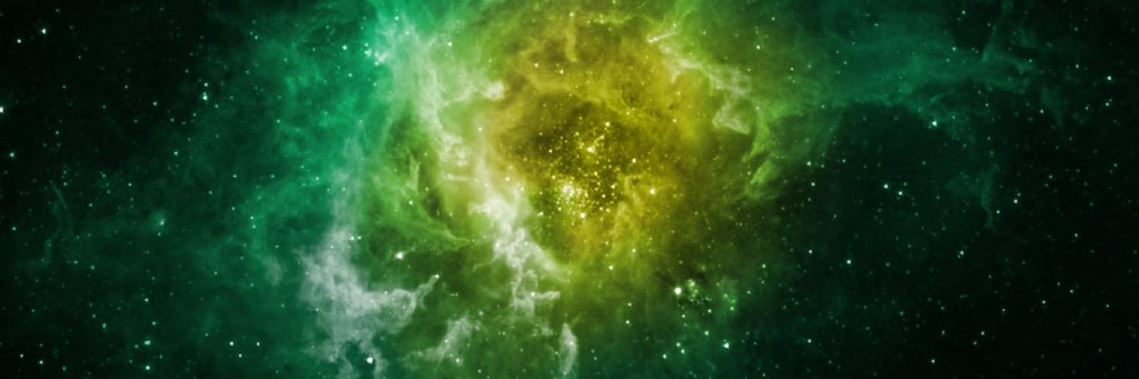 HalloweenMewAri's profile banner image