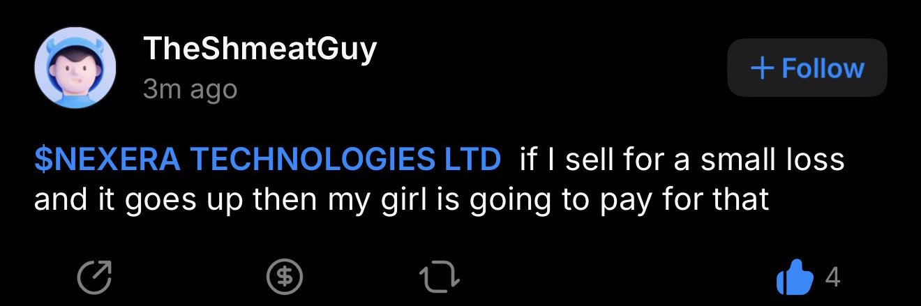 ColeGuyFromPA's profile banner image