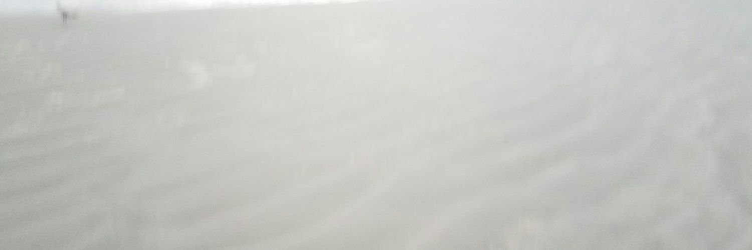 CMSTRATA's profile banner image