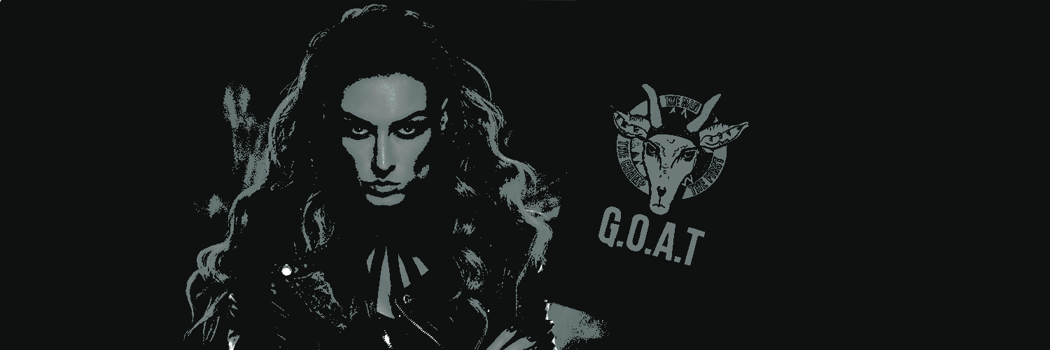 𝐁𝐄𝐂𝐊𝐘 𝙷𝙾𝙶𝙰𝙽 .ᐣ You wish. banner