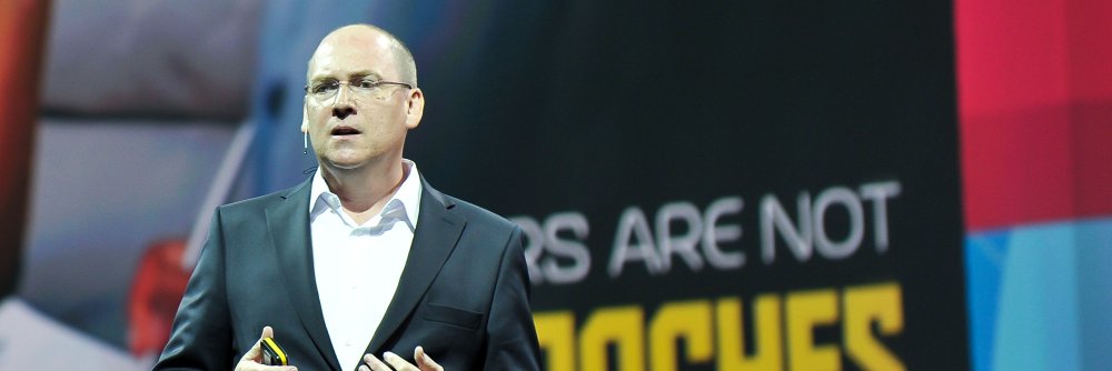 BrianPinnock's profile banner image
