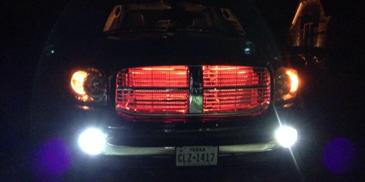 slimthug35's profile banner image