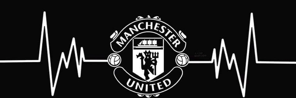 𝗜𝗦𝗜𝗗𝗢𝗥𝗘 banner