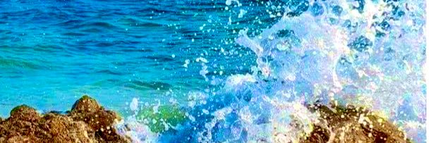 ••Marwa •• banner