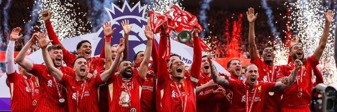 ajprescriber's profile banner image