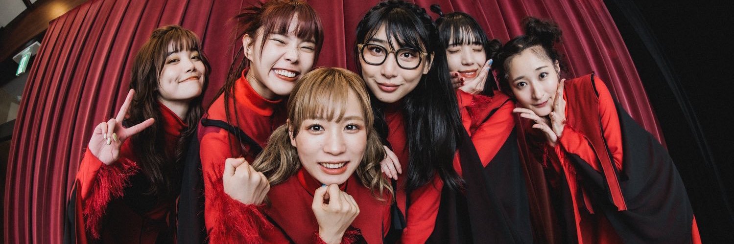 ハルキ☎️ banner