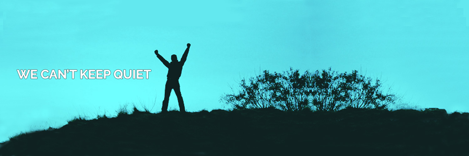 testimonyshare's profile banner image