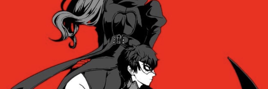 scoutmasterC's profile banner image