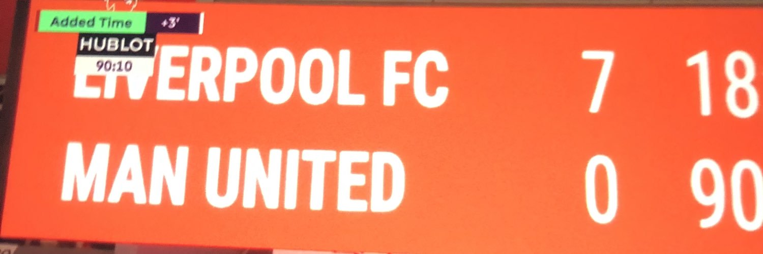 AI-LFC-Champions19 (A5) banner