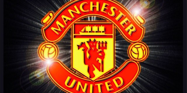 Daragh23's profile banner image