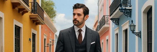 LaModeMens1 Profile Banner