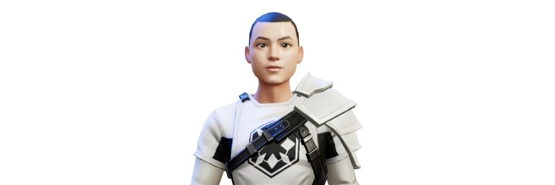 yanuar301014's profile banner image