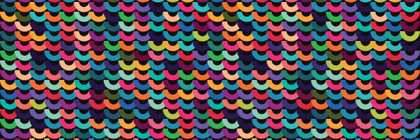 Jollie Design (@jolliedesign) / Posts / X