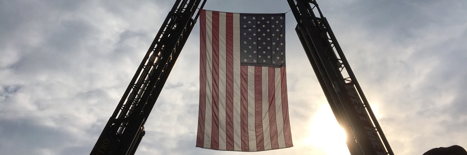 tmnylynch's profile banner image