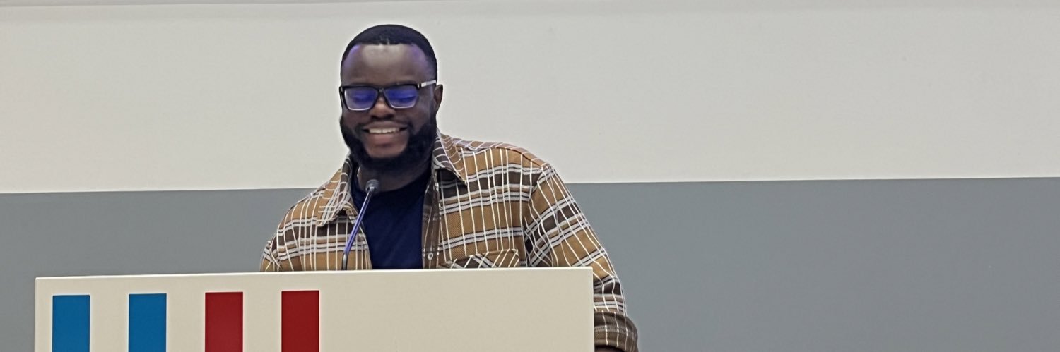 Temidayo Ibitoye banner