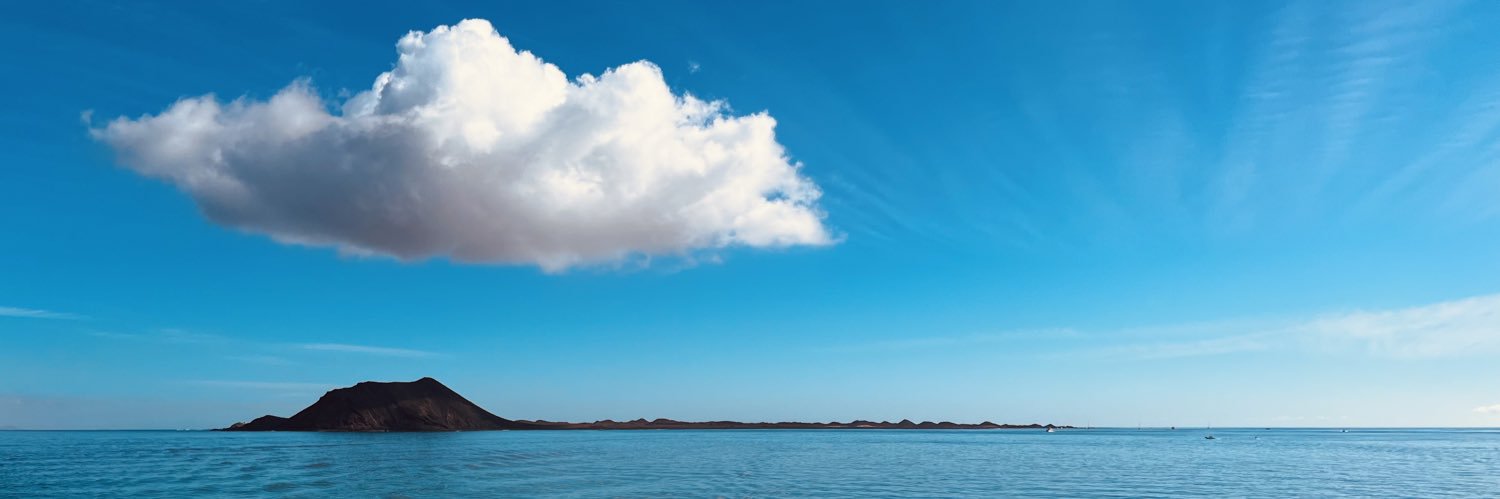 fuerte800's profile banner image