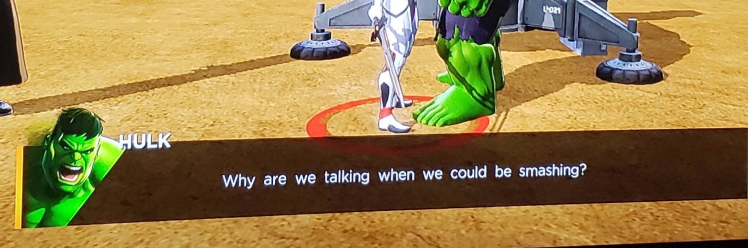 Brangle GarboMesh 👻 banner