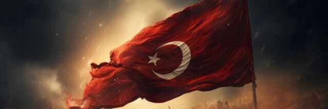 GkhnSALTIK's profile banner image