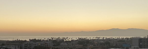 MasterKeefaa Profile Banner