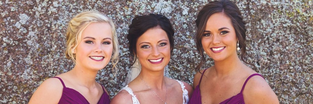 AmberHaupert24's profile banner image