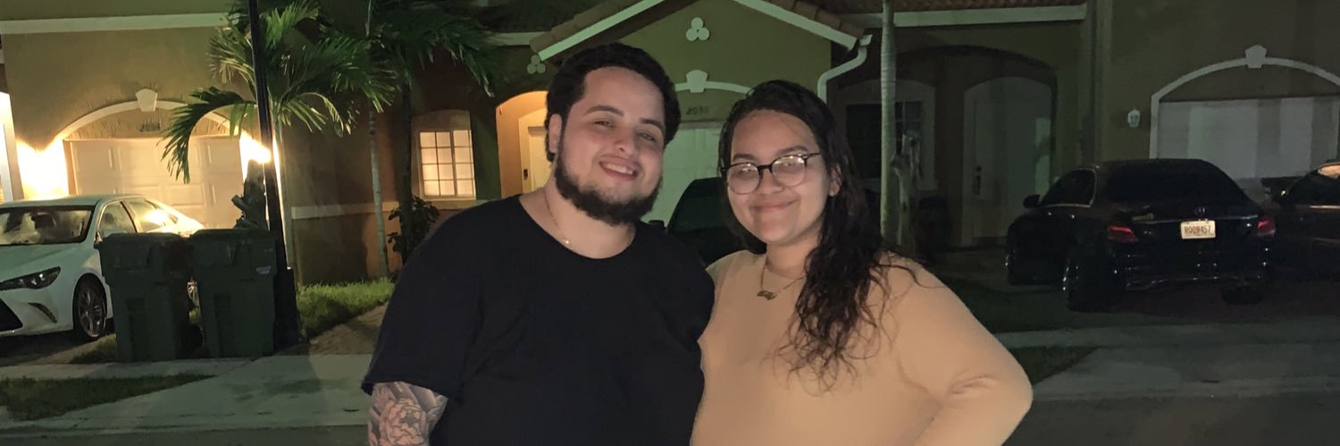 vrxan's profile banner image