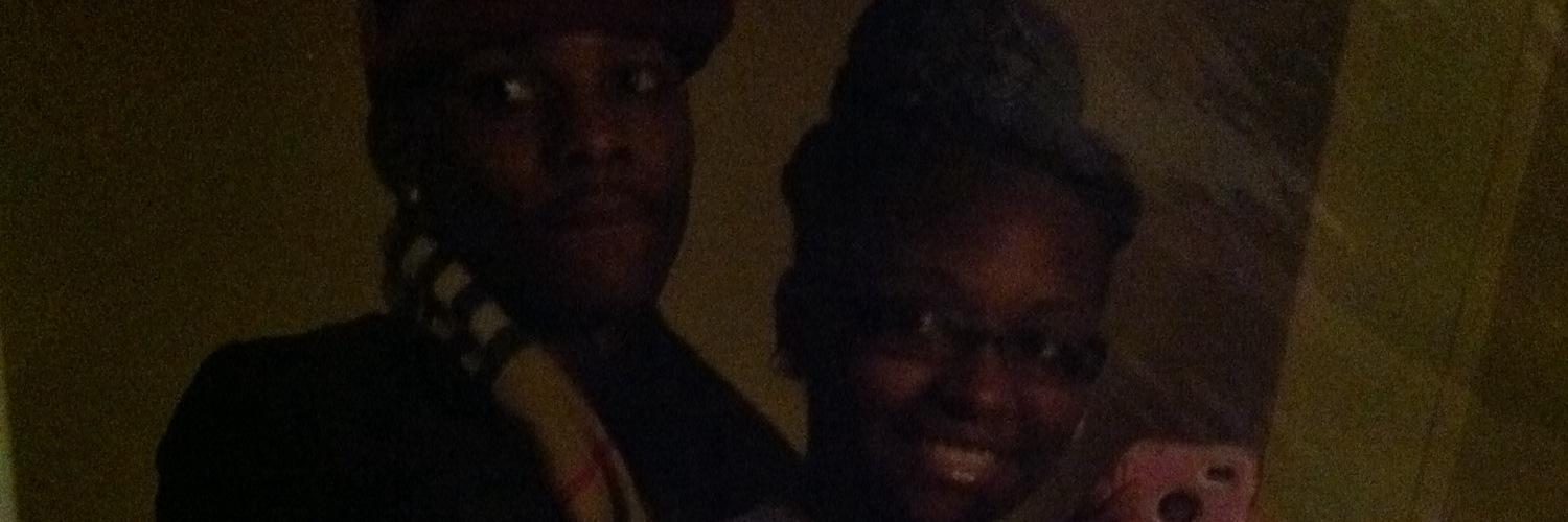 Prettyboiduce's profile banner image