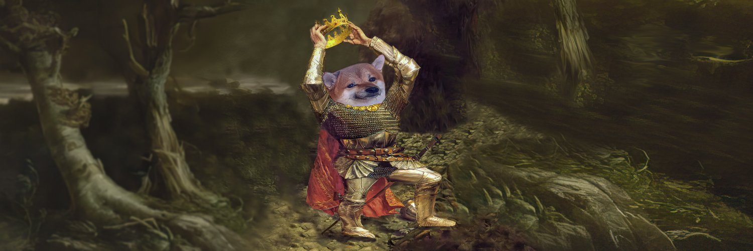 RobertEdeScotty's profile banner image
