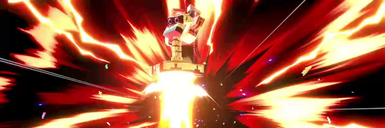 Jamage007 - Jamie Horn banner