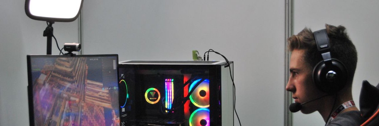 thatDJTM's profile banner image