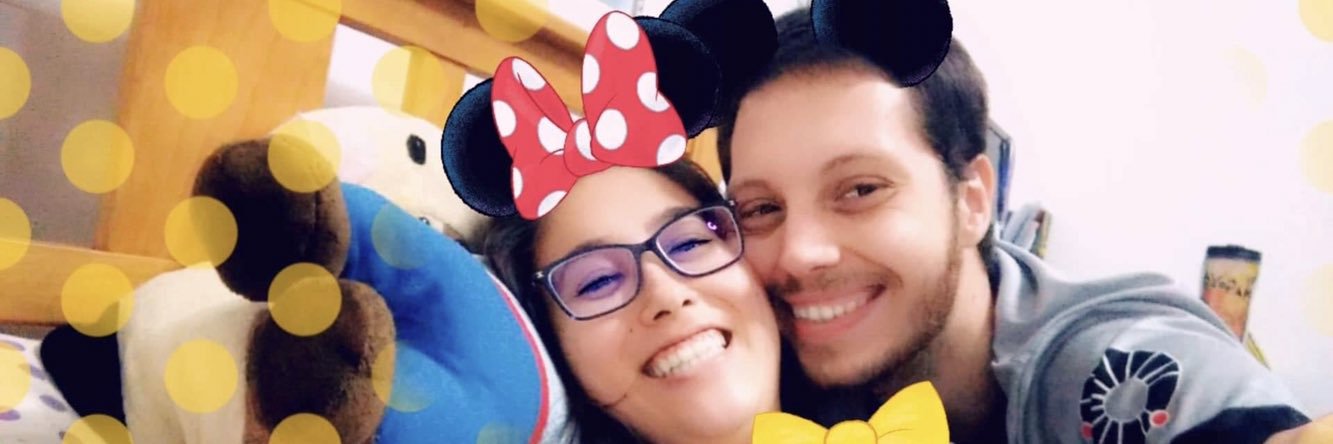 le_tih's profile banner image