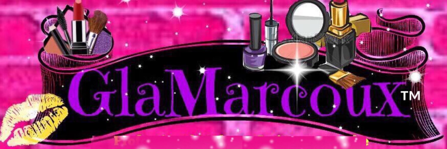 GlaMarcoux's profile banner image