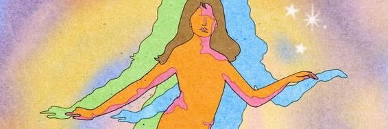 hippiedaze_'s profile banner image