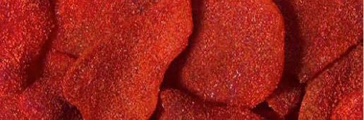 reginarioss's profile banner image