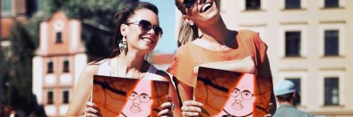 kaviarvaz ❁ banner