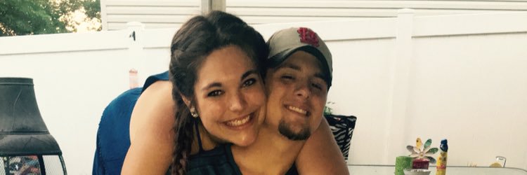 KatieCuster2's profile banner image