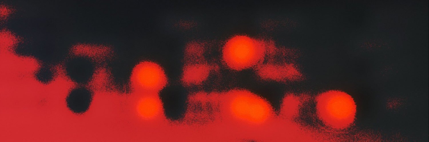 capotedunc4n's profile banner image