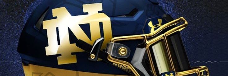 Bowlerjeff300's banner